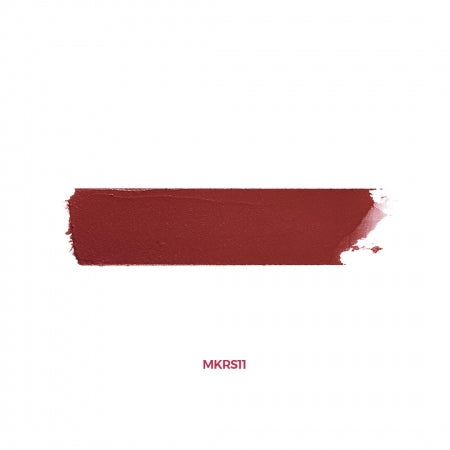 Barra de labios Glossy – Cherry 5G