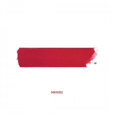 Barra de labios Glossy – Coral 5G