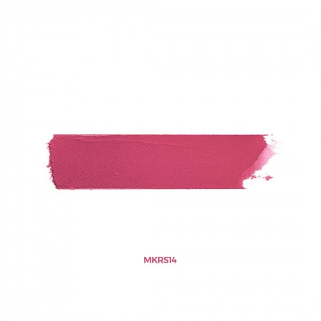 Barra de labios Glossy – Candy Pink 5G