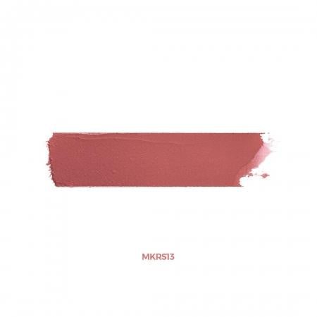 Barra de labios Glossy – Light Nude 5g