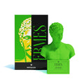 ERMES - Perfume de Hombre Esencia 30% 100Ml