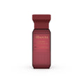 Scarlet Flame - Perfume Unisex Luxury