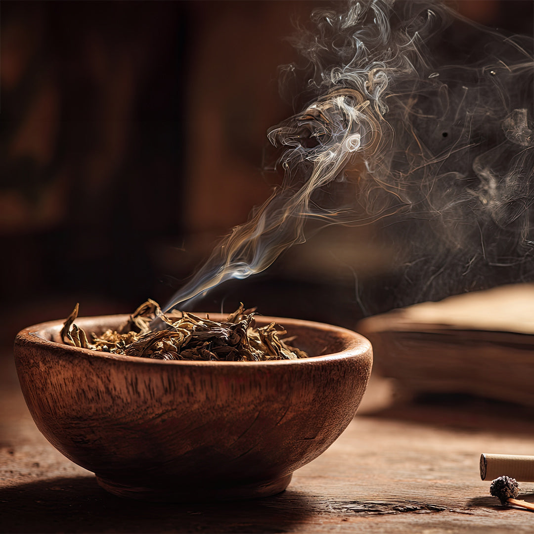 Dark Nectar - Perfume de Hombre 70Ml