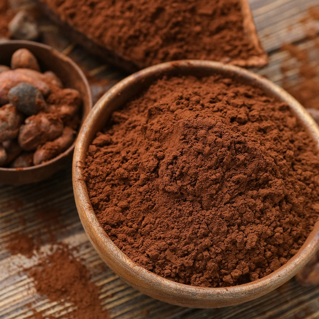 Divine Aura - Perfume de Mujer 70Ml