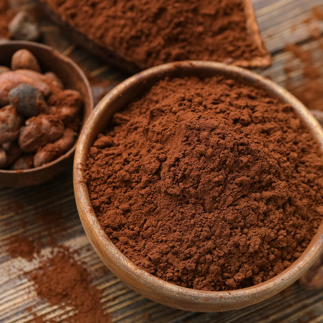 Divine Aura - Perfume de Mujer 70Ml