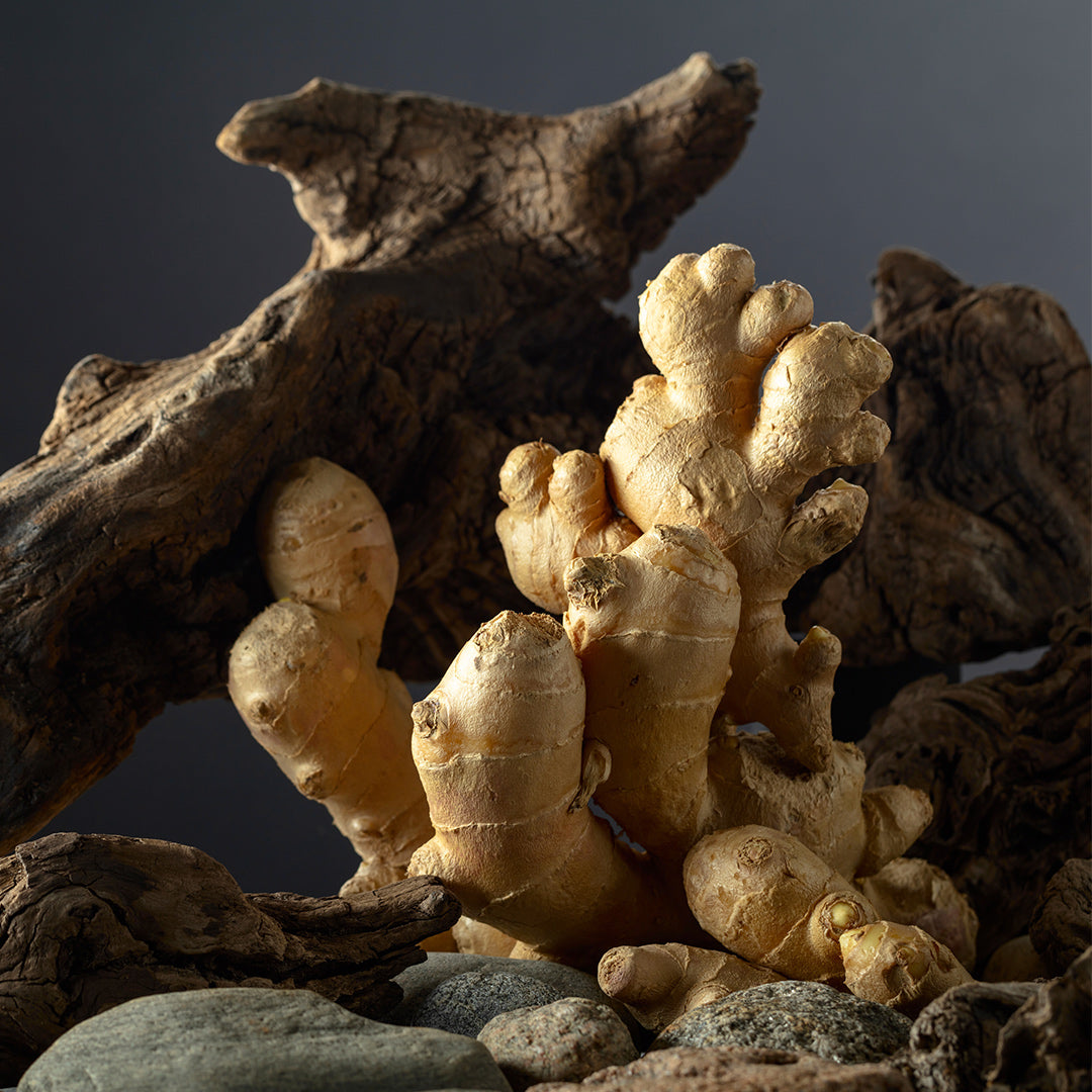 Divine Aura - Perfume de Mujer 70Ml