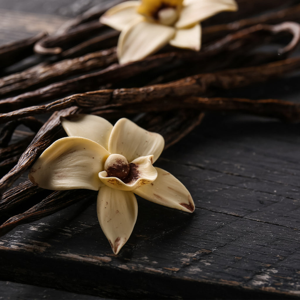 Divine Aura - Perfume de Mujer 70Ml