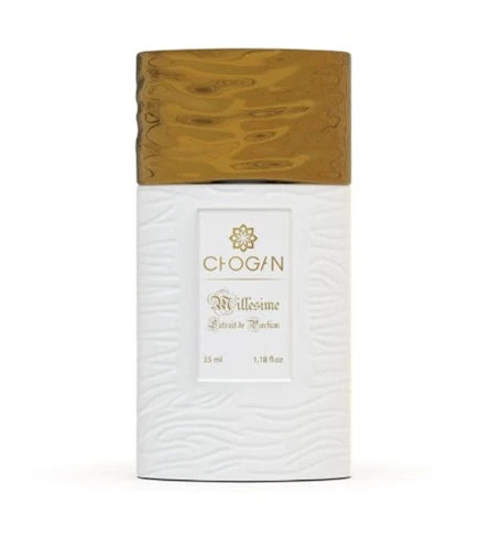 Perfume de Mujer Esencia 30% - 35 ml